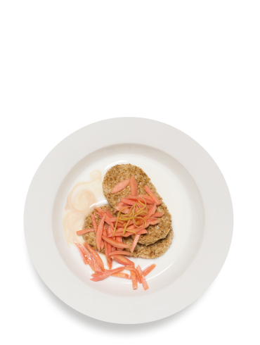The Vavavoom