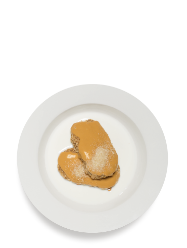 The Ayoba