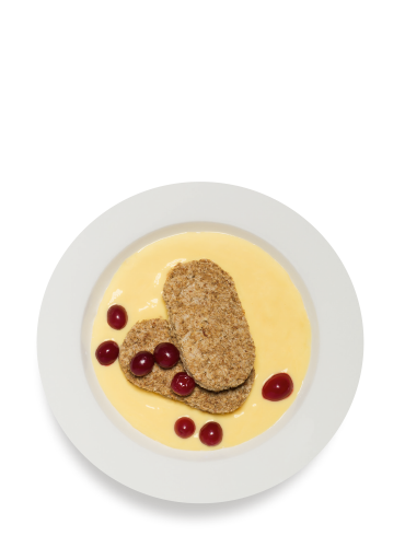 The Crantard