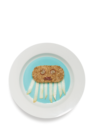 The Octrific