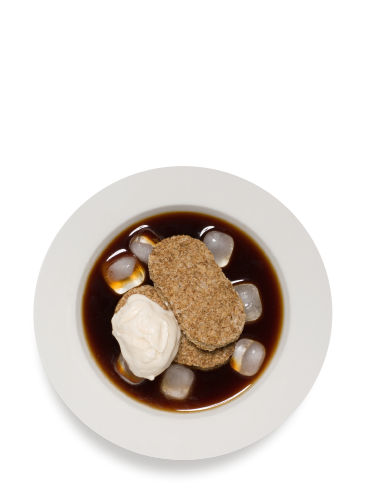 The Ice Ice Baby