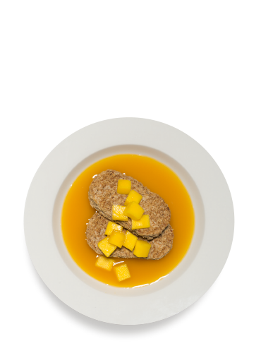 The Free Man 