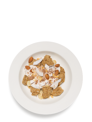 The Yogood