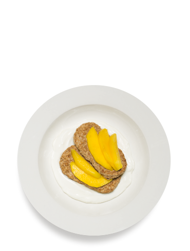 The Can Man