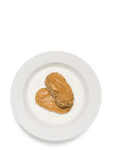 The Cold Nut