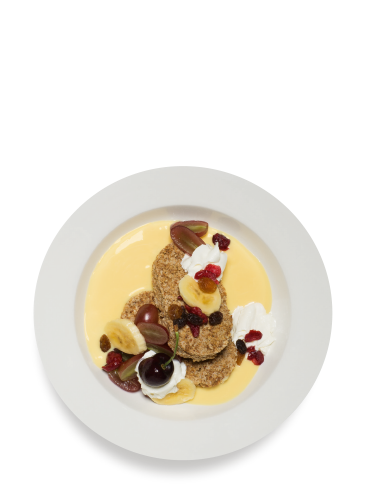 The Zonke