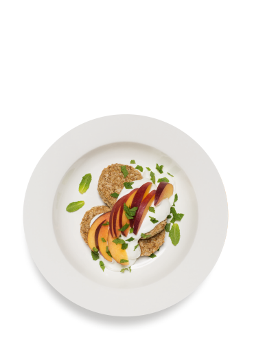 The Good Cond