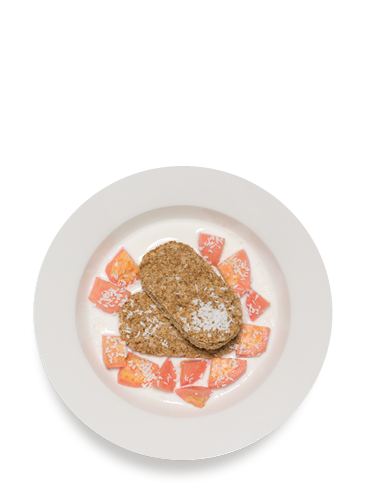 The Islands of SA