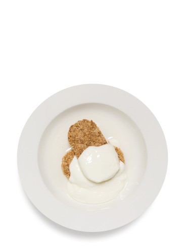 The Pch Extract
