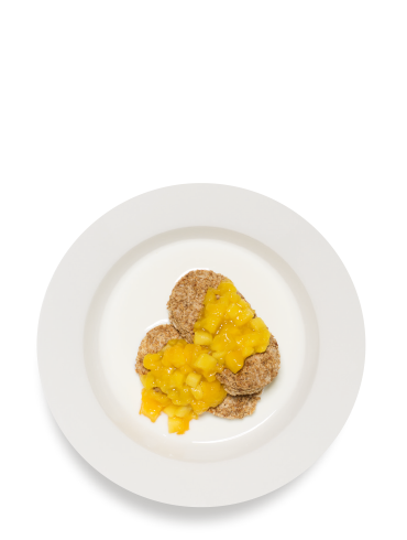 The Prepi Man