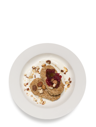 The Rhazer