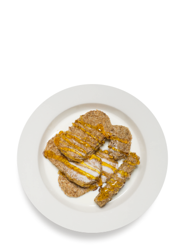 The Amajita