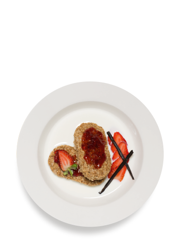 The Vanila Spila