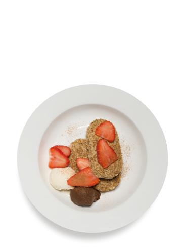 The Howzit