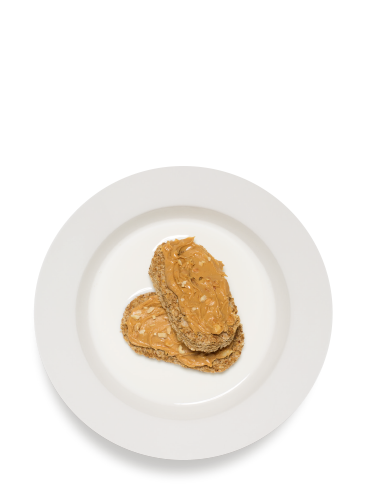  The Cold Crunch