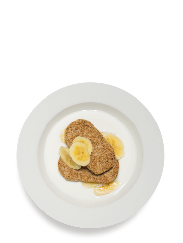 The Banunarm