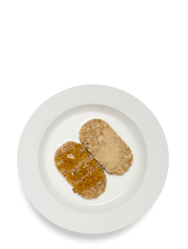 The 6 No 9
