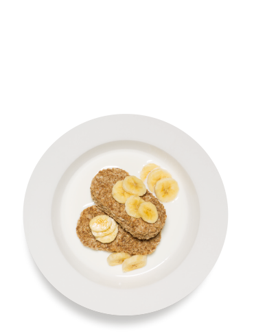 The Banunald