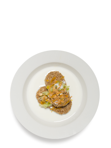 The Supa Smooth