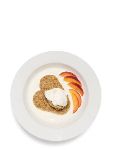 The Pchs’n’Crm