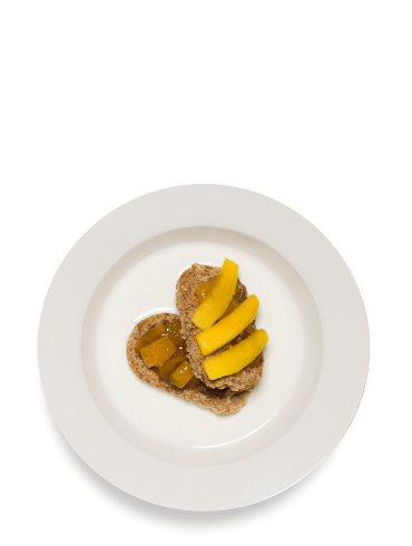 The Jango Man