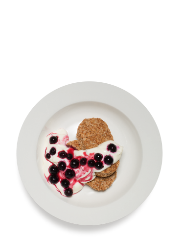 The Blackurt