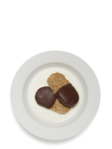 The Little Dipper