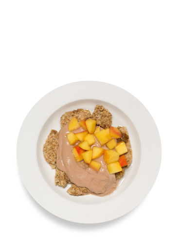 The Pch Switch