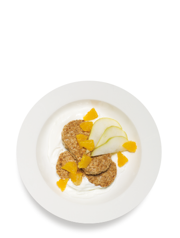 The Pleasant