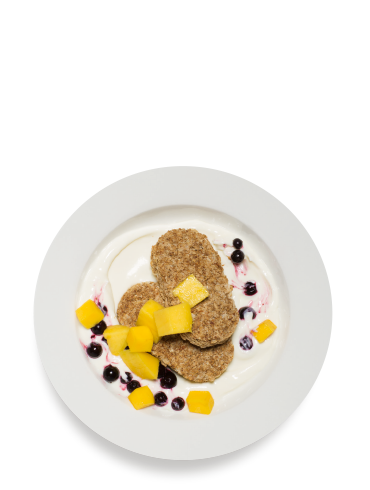 The BlamBlam