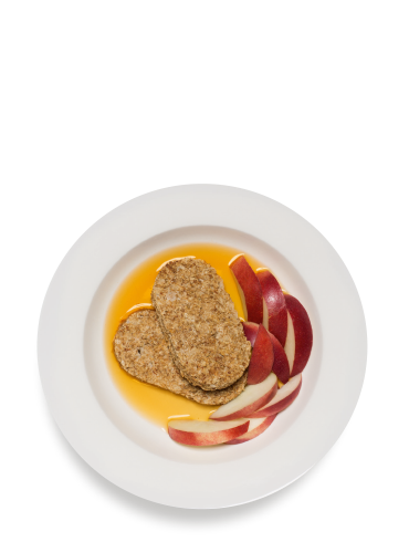 The Darling Tea