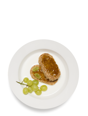 The Grapem