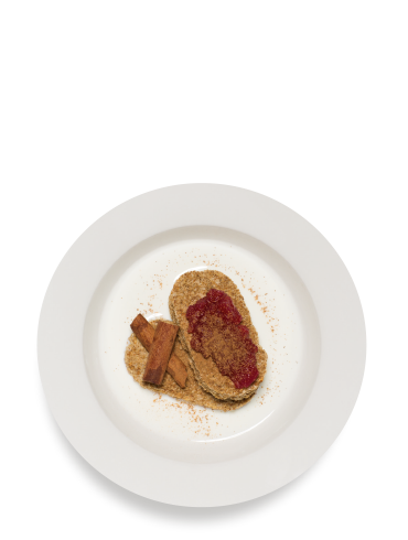 The Cinn Sity
