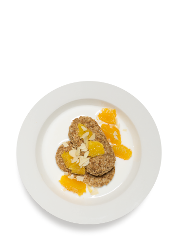 The Orang Mound 