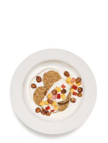 The Yeezy