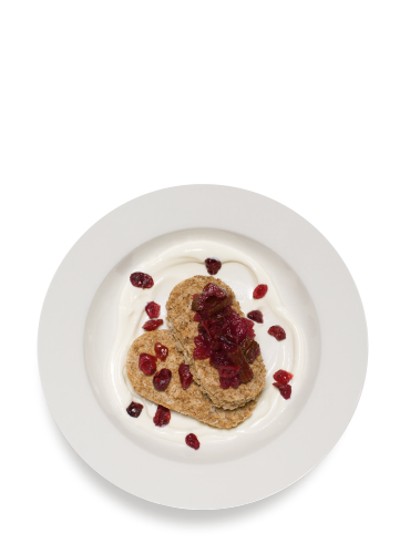 The Double Rouge