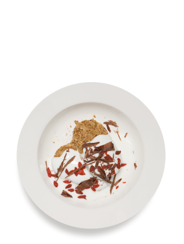 The Activator 