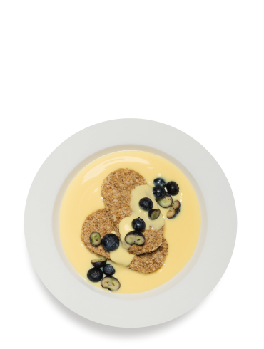 The General Custa