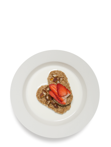 The Country Date 
