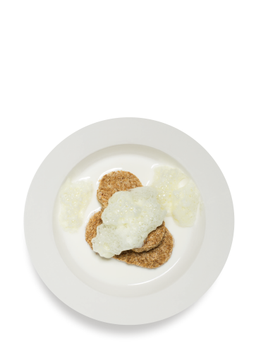 The Heston