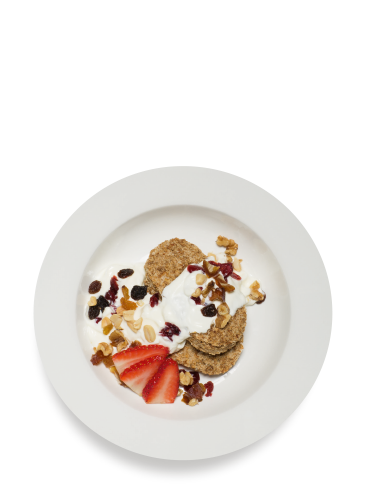 The Hola