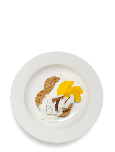 518 - The Manconut