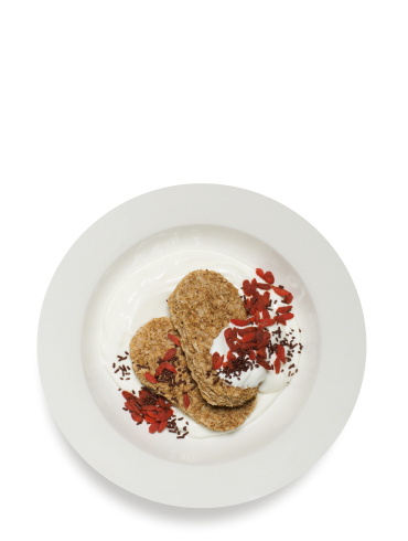 The Go-Ji-Yo