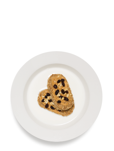 The SA Crunch