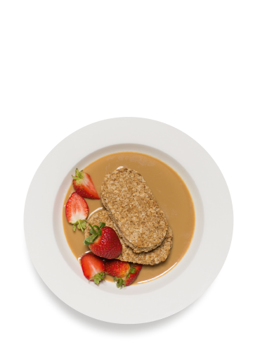 The Fruit Mill