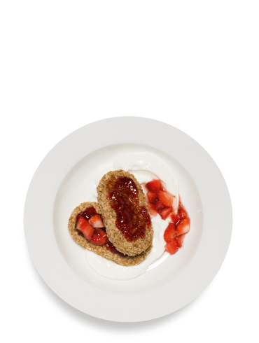 The Resistor