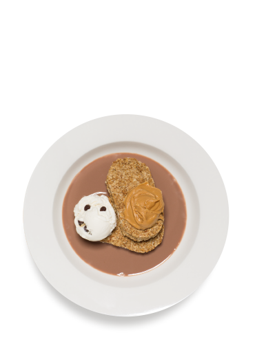 The Niceberg