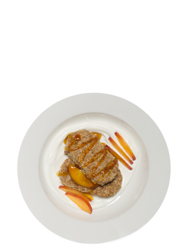 The Cobblers