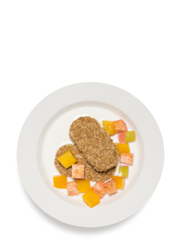 The Go Unchained 