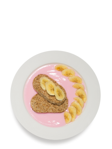 The Zabalaza 